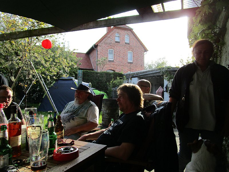2018.04.29 - 1 Mai Party MG Sieben Berge (242).JPG